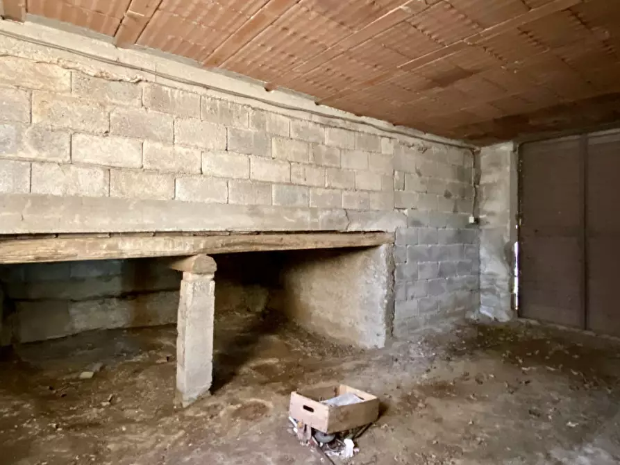 Immagine 30 di Casa bifamiliare in vendita  in Contrada Cavion, 2 a Torrebelvicino