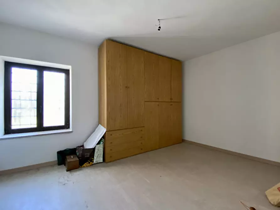 Immagine 36 di Casa bifamiliare in vendita  in Contrada Cavion, 2 a Torrebelvicino