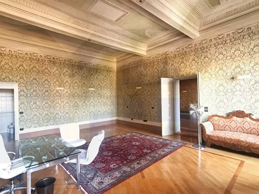 Immagine 1 di Appartamento in vendita  in Via Alessandro Manzoni a Bagnacavallo