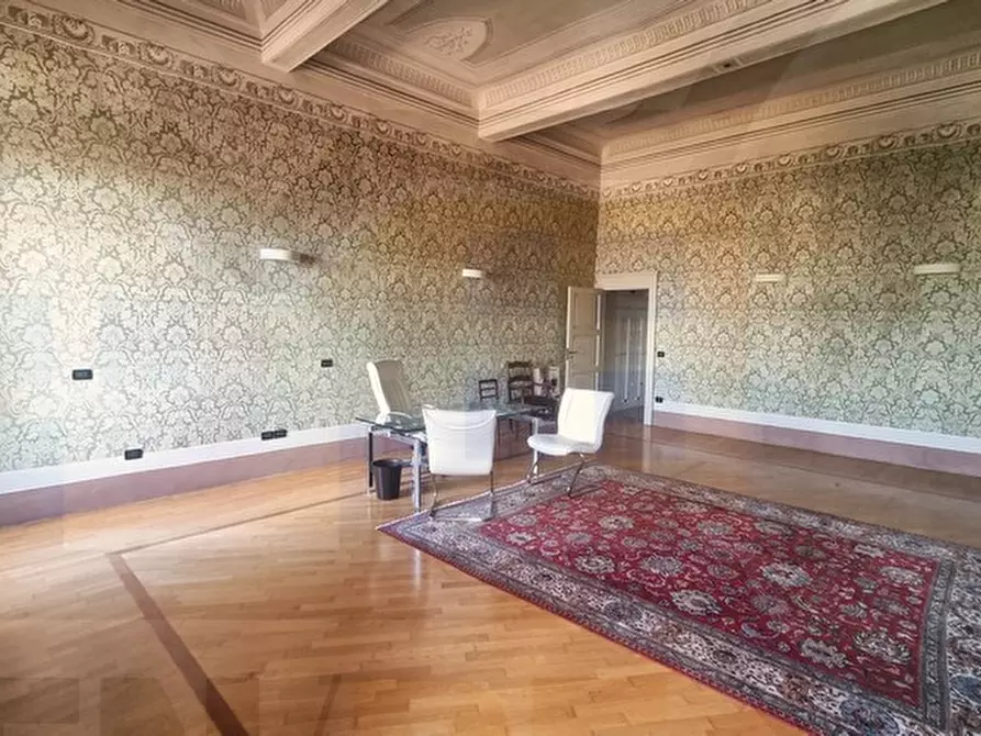Immagine 6 di Appartamento in vendita  in Via Alessandro Manzoni a Bagnacavallo