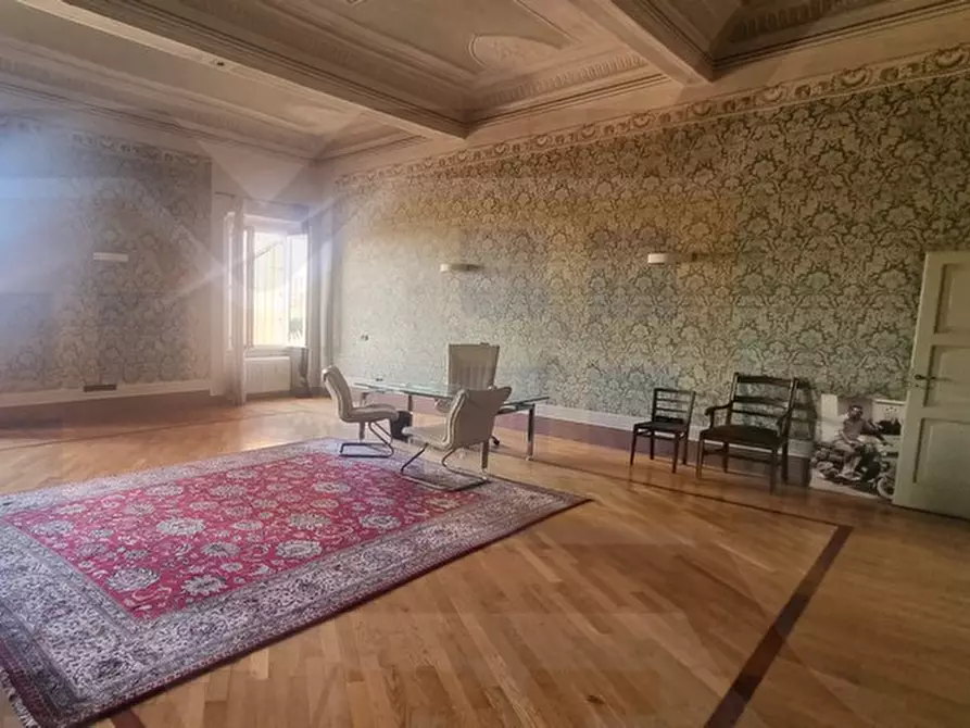Immagine 8 di Appartamento in vendita  in Via Alessandro Manzoni a Bagnacavallo