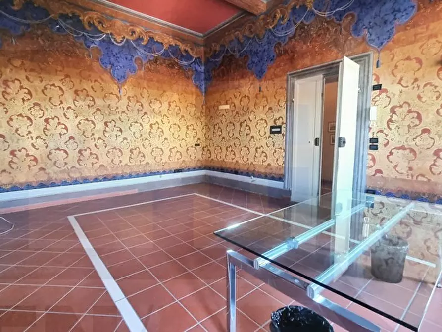 Immagine 10 di Appartamento in vendita  in Via Alessandro Manzoni a Bagnacavallo