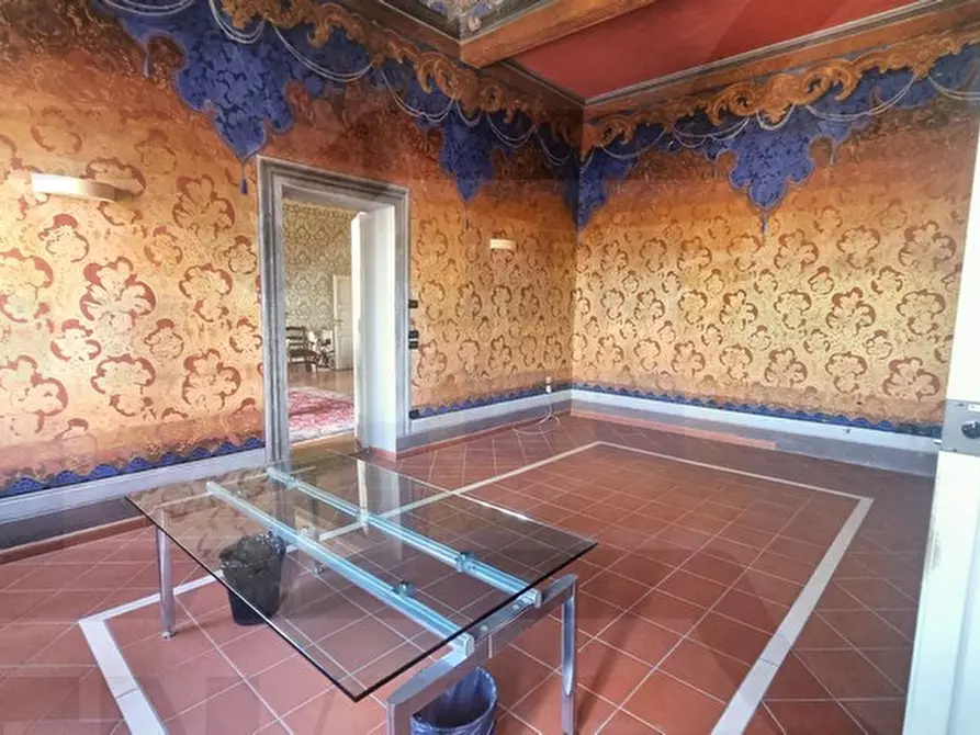 Immagine 11 di Appartamento in vendita  in Via Alessandro Manzoni a Bagnacavallo