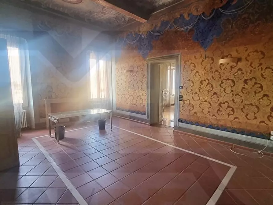 Immagine 14 di Appartamento in vendita  in Via Alessandro Manzoni a Bagnacavallo