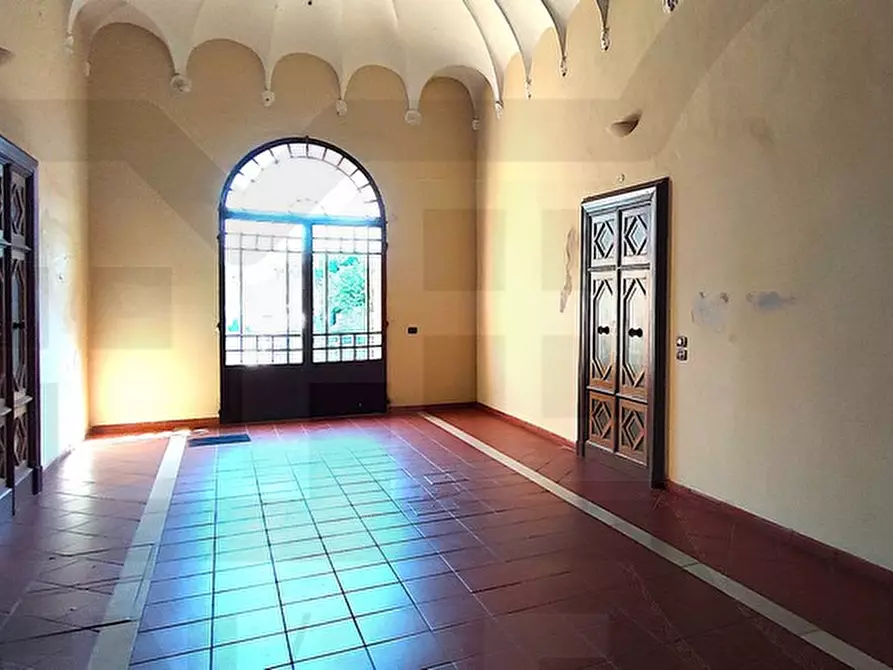 Immagine 16 di Appartamento in vendita  in Via Alessandro Manzoni a Bagnacavallo
