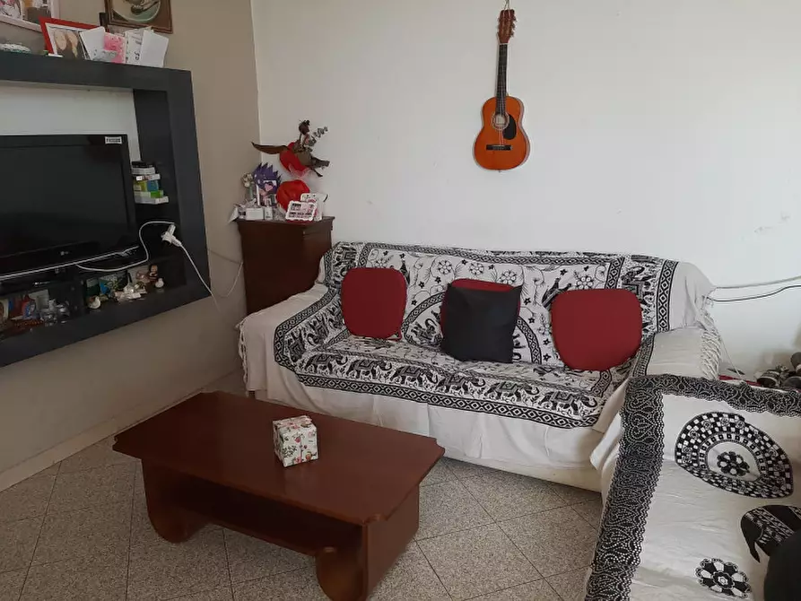 Immagine 1 di Appartamento in vendita  in Via Barbariga a Stra