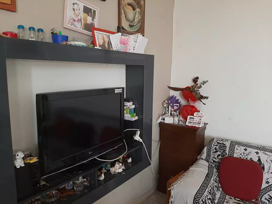 Immagine 3 di Appartamento in vendita  in Via Barbariga a Stra