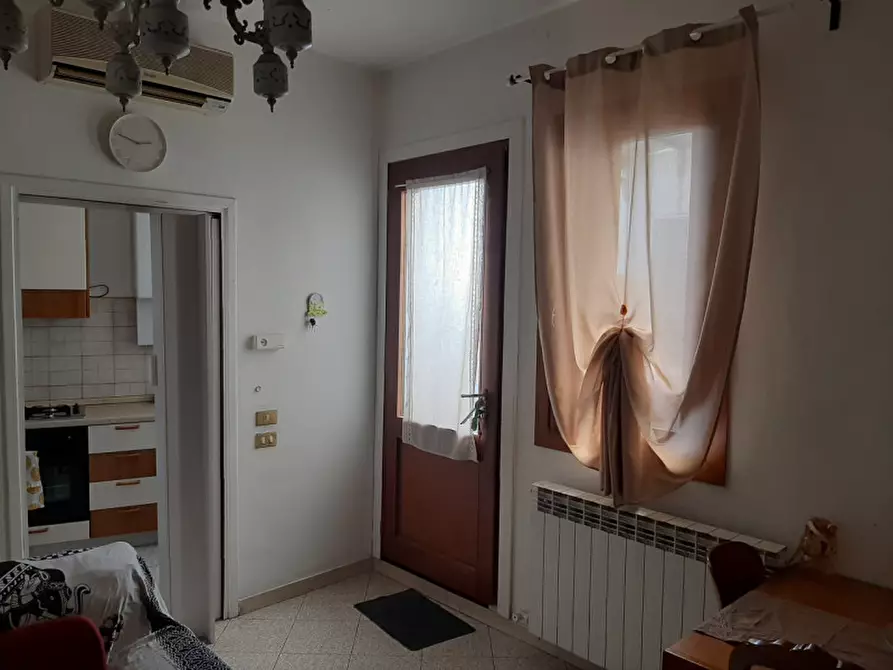 Immagine 4 di Appartamento in vendita  in Via Barbariga a Stra