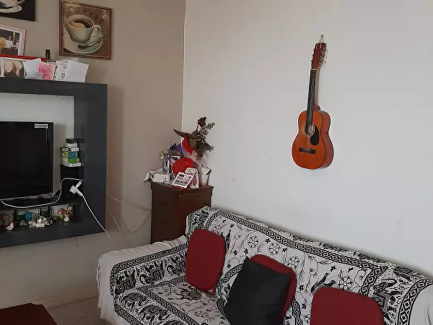 Immagine 9 di Appartamento in vendita  in Via Barbariga a Stra