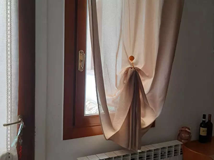 Immagine 13 di Appartamento in vendita  in Via Barbariga a Stra