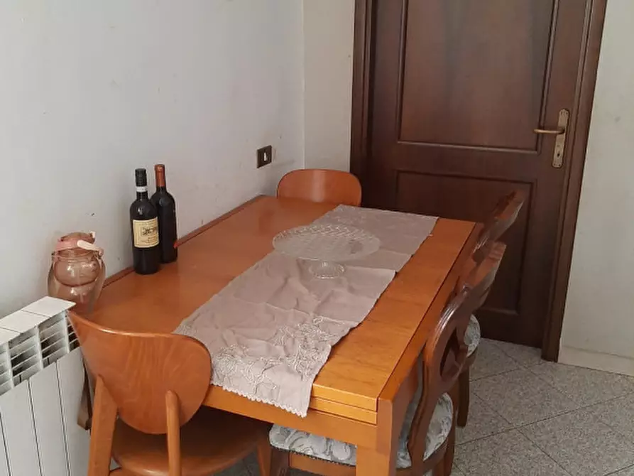 Immagine 14 di Appartamento in vendita  in Via Barbariga a Stra