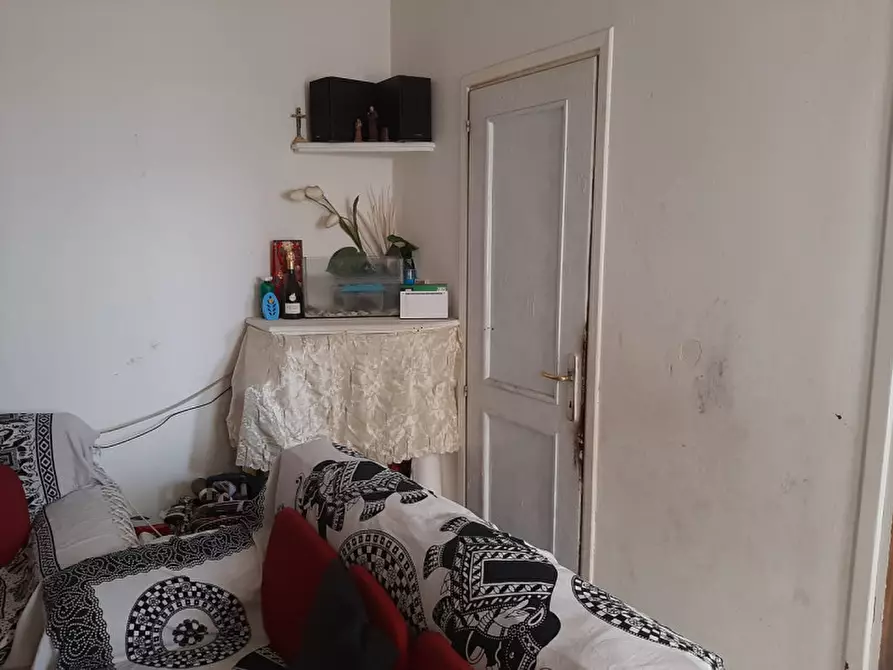 Immagine 15 di Appartamento in vendita  in Via Barbariga a Stra