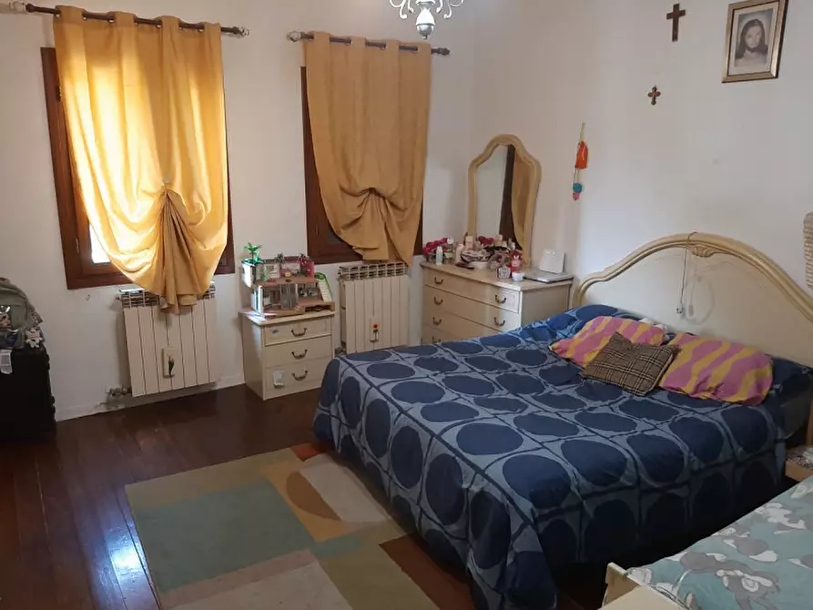 Immagine 18 di Appartamento in vendita  in Via Barbariga a Stra