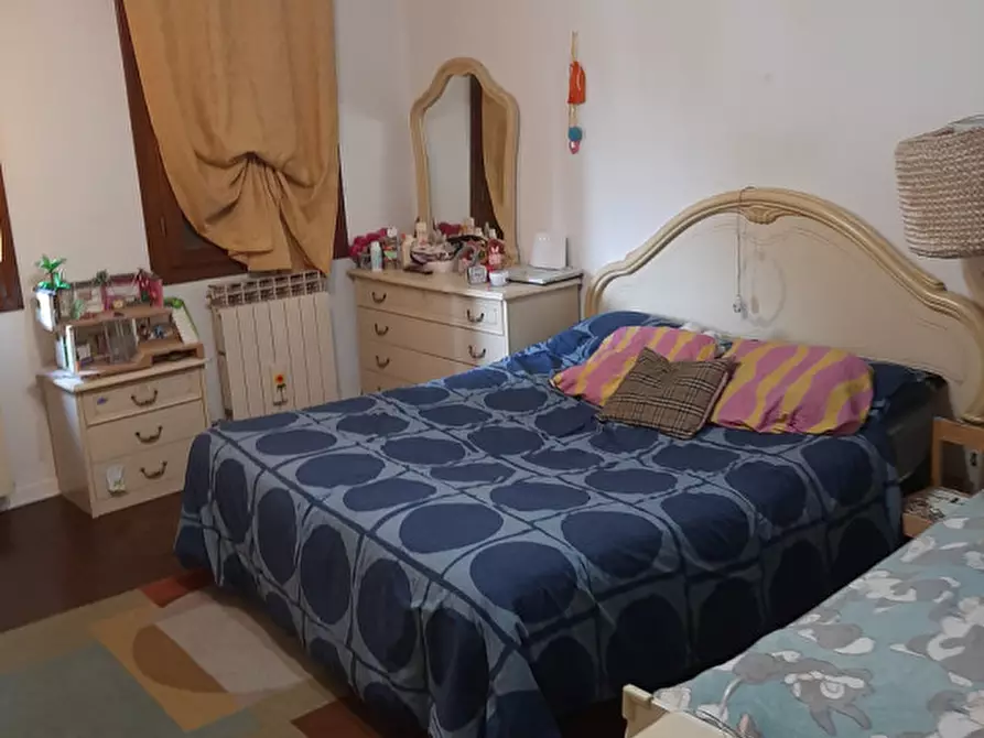 Immagine 19 di Appartamento in vendita  in Via Barbariga a Stra