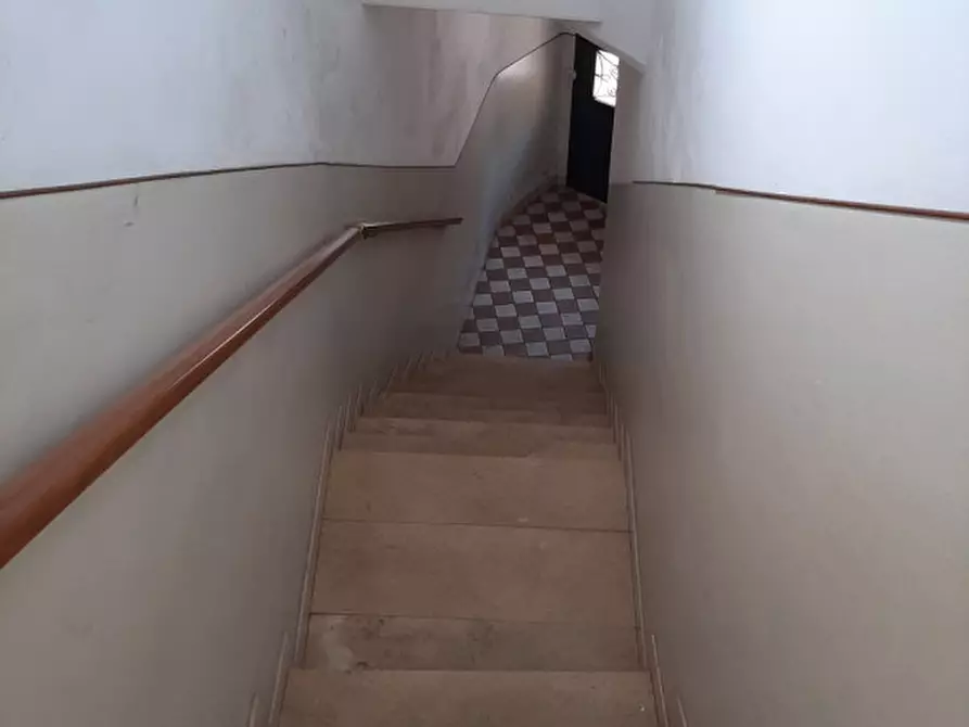 Immagine 20 di Appartamento in vendita  in Via Barbariga a Stra