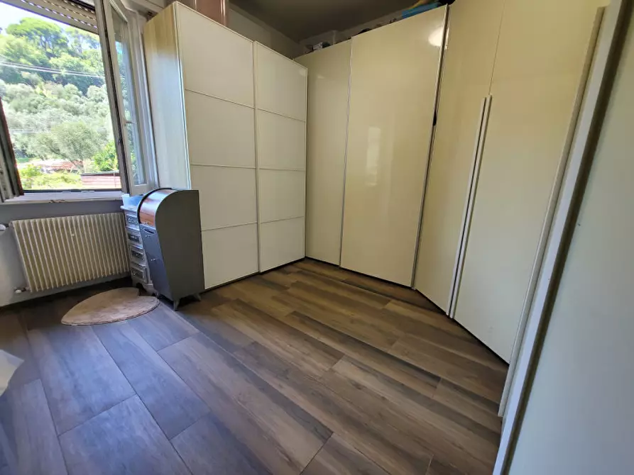 Immagine 18 di Appartamento in vendita  in Via Tessarole a Varazze
