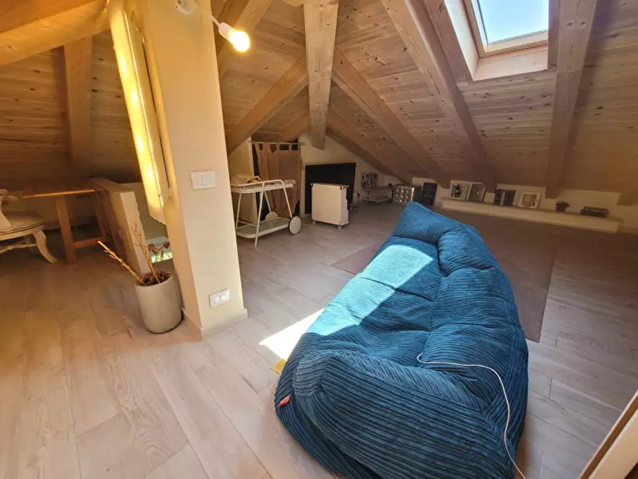 Immagine 20 di Appartamento in vendita  in Via Tessarole a Varazze