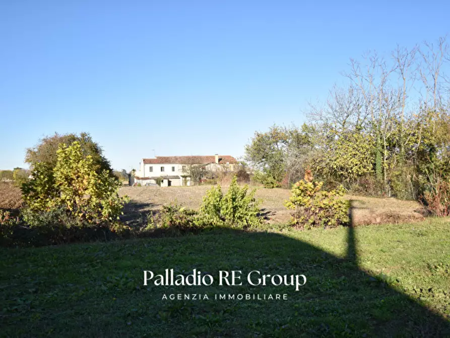 Immagine 7 di Magazzino in vendita  in Via Fontana II Tronco a Borgo Veneto