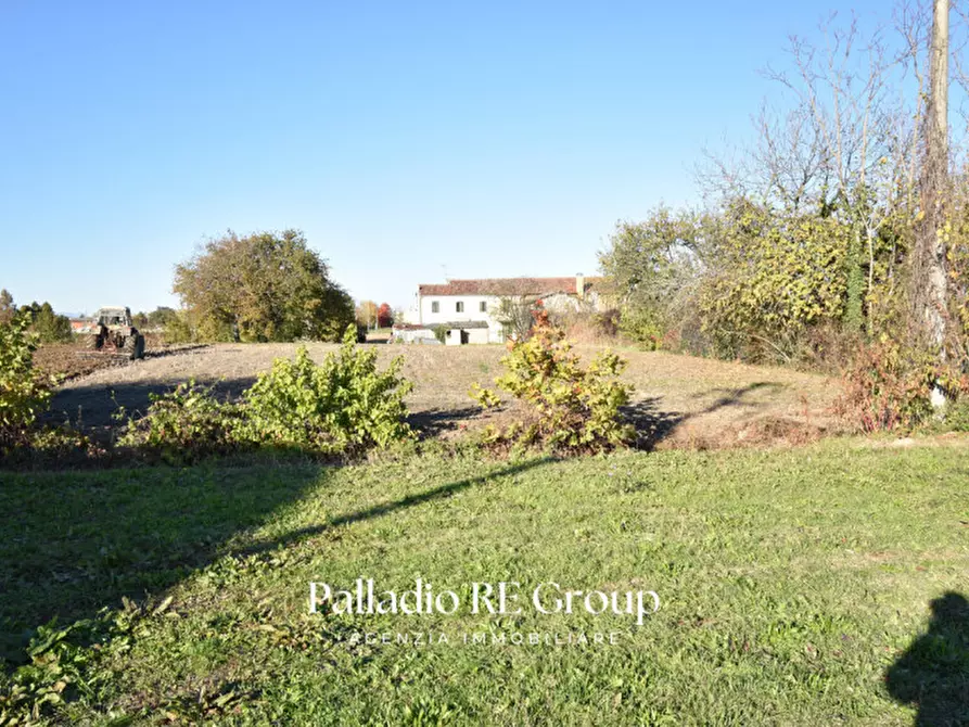 Immagine 6 di Magazzino in vendita  in Via Fontana II Tronco a Borgo Veneto