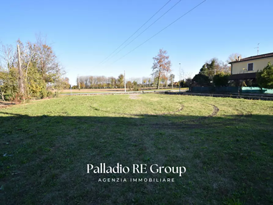 Immagine 9 di Magazzino in vendita  in Via Fontana II Tronco a Borgo Veneto