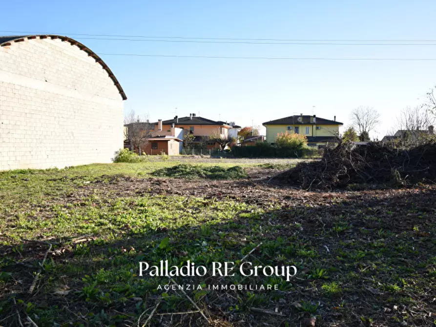 Immagine 13 di Magazzino in vendita  in Via Fontana II Tronco a Borgo Veneto