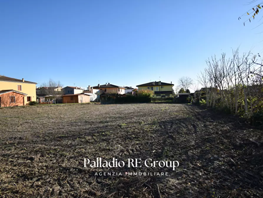 Immagine 16 di Magazzino in vendita  in Via Fontana II Tronco a Borgo Veneto