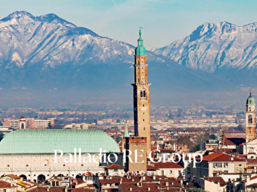 Immagine 4 di Hotel in vendita  in Piazza dei Signori a Vicenza