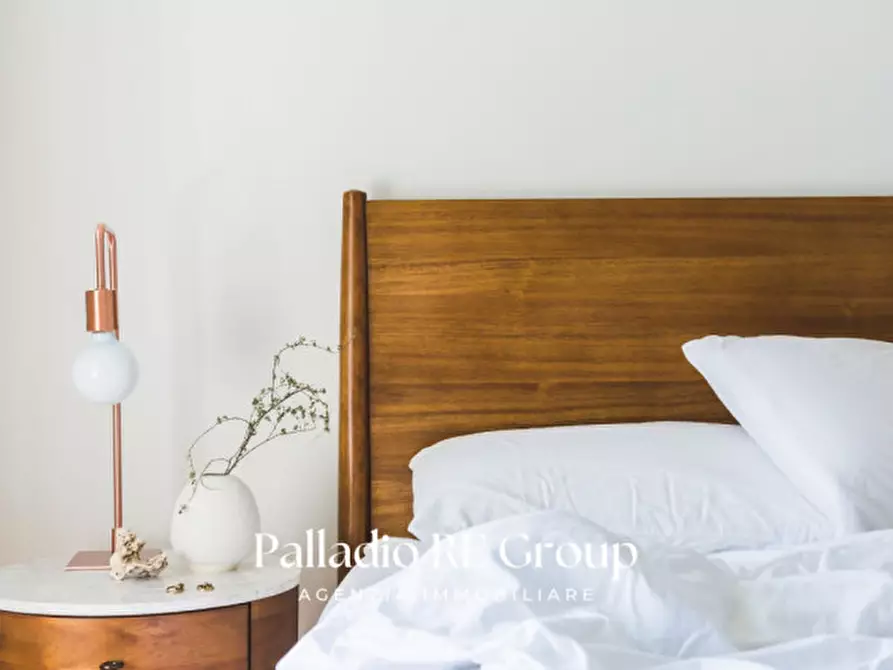 Immagine 8 di Hotel in vendita  in Piazza dei Signori a Vicenza