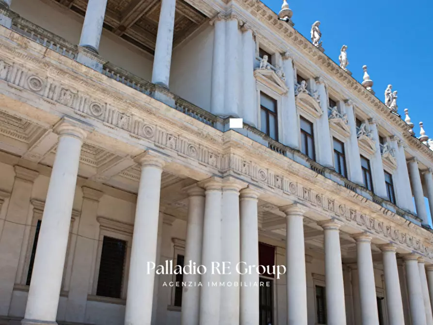 Immagine 4 di Negozio in vendita  in Corso Andrea Palladio a Vicenza