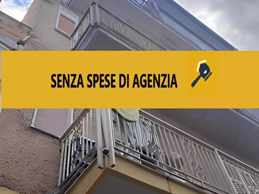 Immagine 2 di Appartamento in vendita  in Via Generale di Gregorio, 28 a Villabate