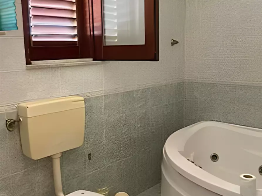 Immagine 7 di Appartamento in vendita  in Via Generale di Gregorio, 28 a Villabate