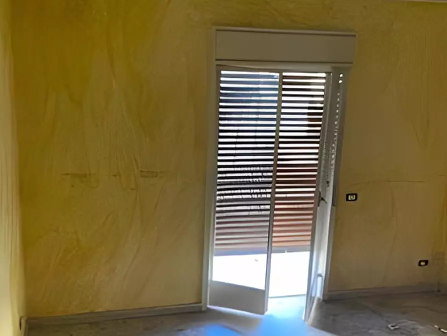 Immagine 10 di Appartamento in vendita  in Via Generale di Gregorio, 28 a Villabate