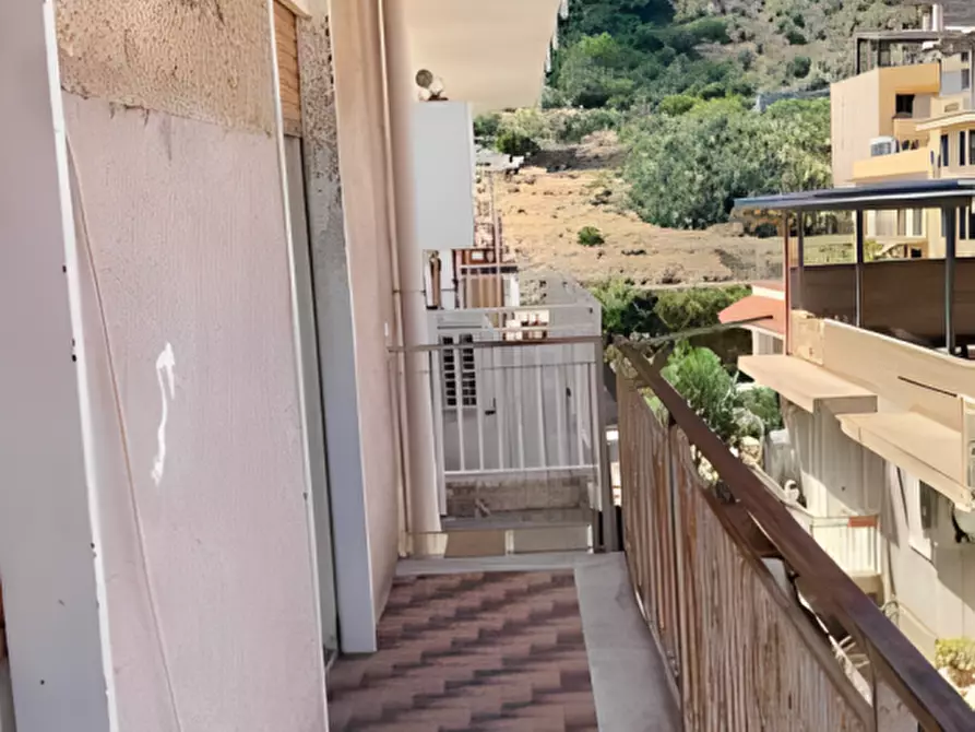 Immagine 13 di Appartamento in vendita  in Via Generale di Gregorio, 28 a Villabate