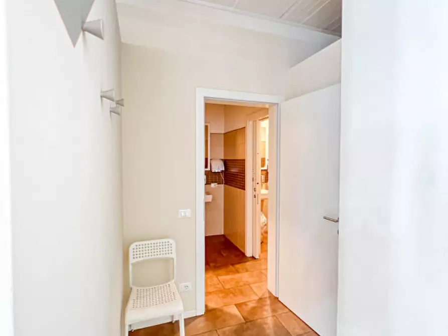 Immagine 13 di Attività commerciale in vendita  in Via Gauslino a Piove Di Sacco