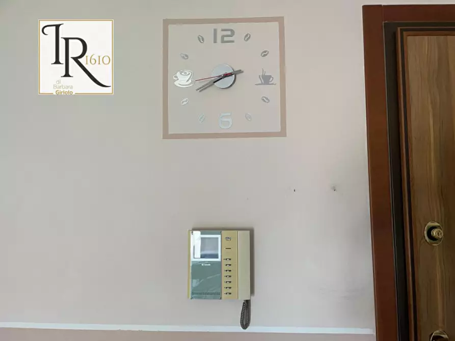 Immagine 5 di Appartamento in vendita  a Masi