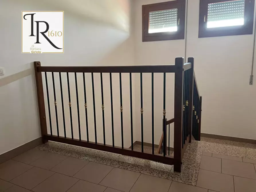 Immagine 6 di Appartamento in vendita  a Masi