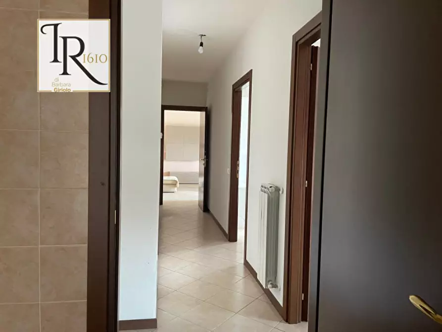 Immagine 7 di Appartamento in vendita  a Masi