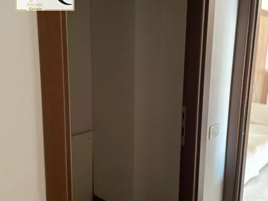 Immagine 8 di Appartamento in vendita  a Masi