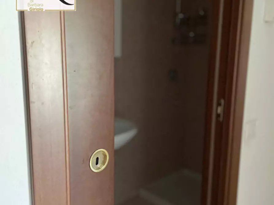 Immagine 9 di Appartamento in vendita  a Masi