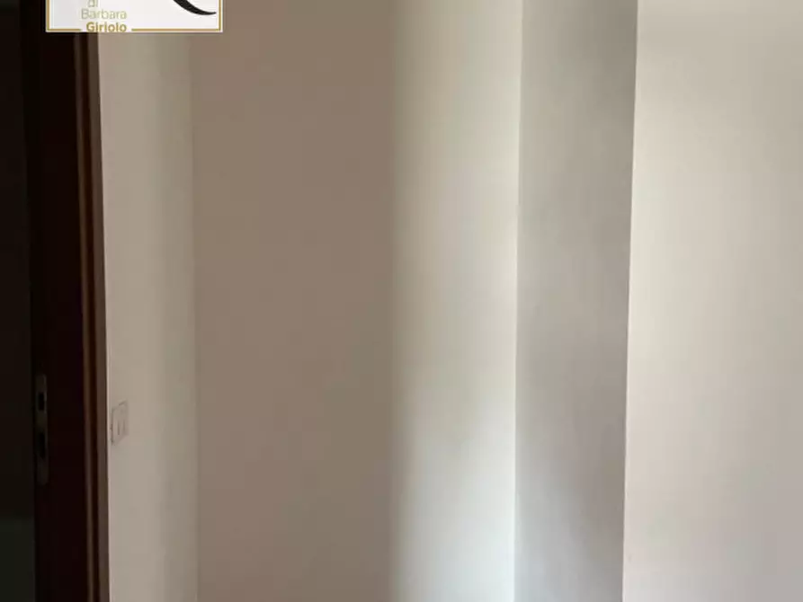 Immagine 11 di Appartamento in vendita  a Masi