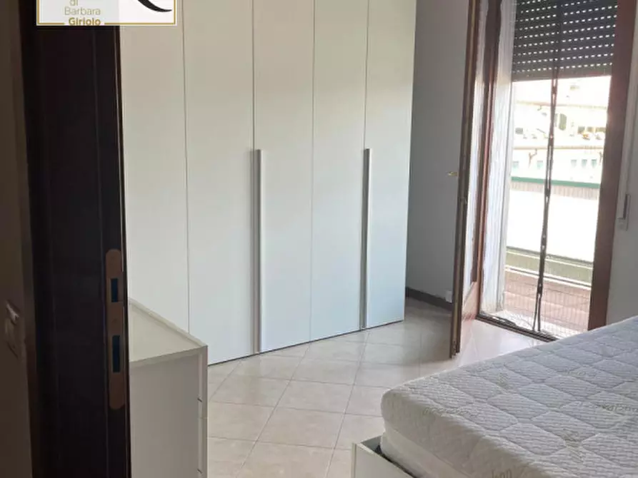 Immagine 12 di Appartamento in vendita  a Masi