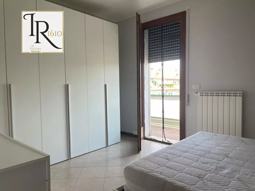 Immagine 13 di Appartamento in vendita  a Masi