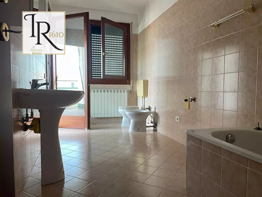 Immagine 16 di Appartamento in vendita  a Masi