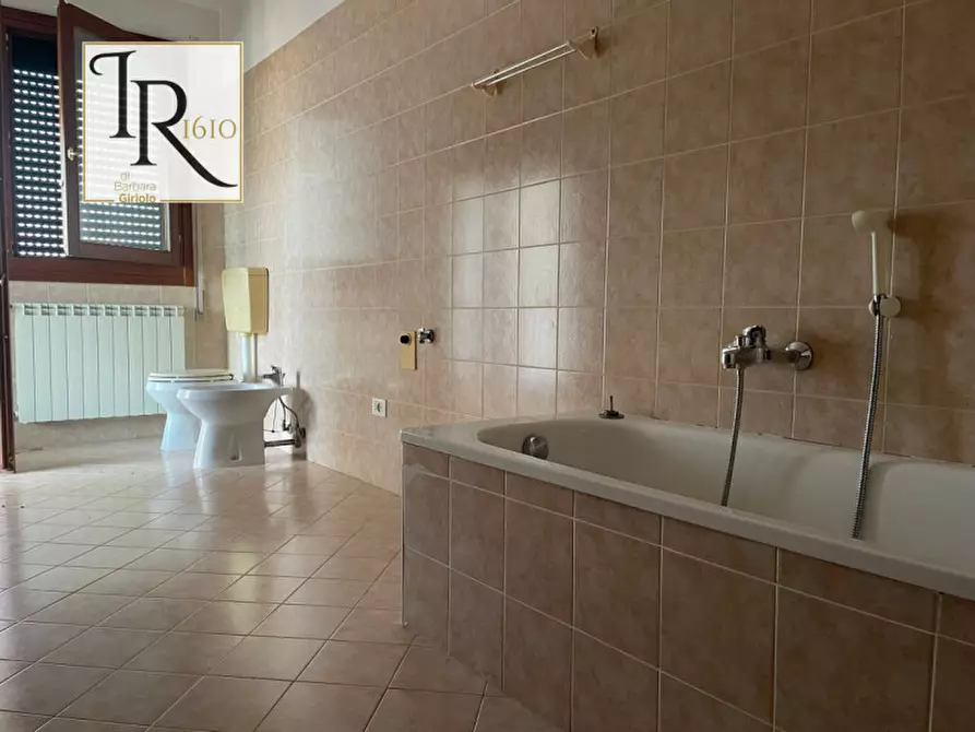 Immagine 17 di Appartamento in vendita  a Masi