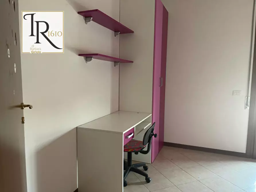 Immagine 18 di Appartamento in vendita  a Masi