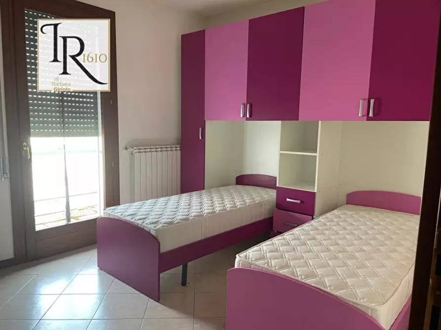 Immagine 19 di Appartamento in vendita  a Masi