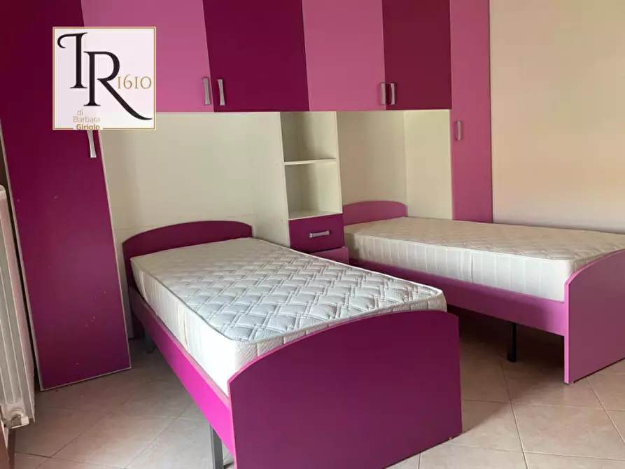 Immagine 20 di Appartamento in vendita  a Masi