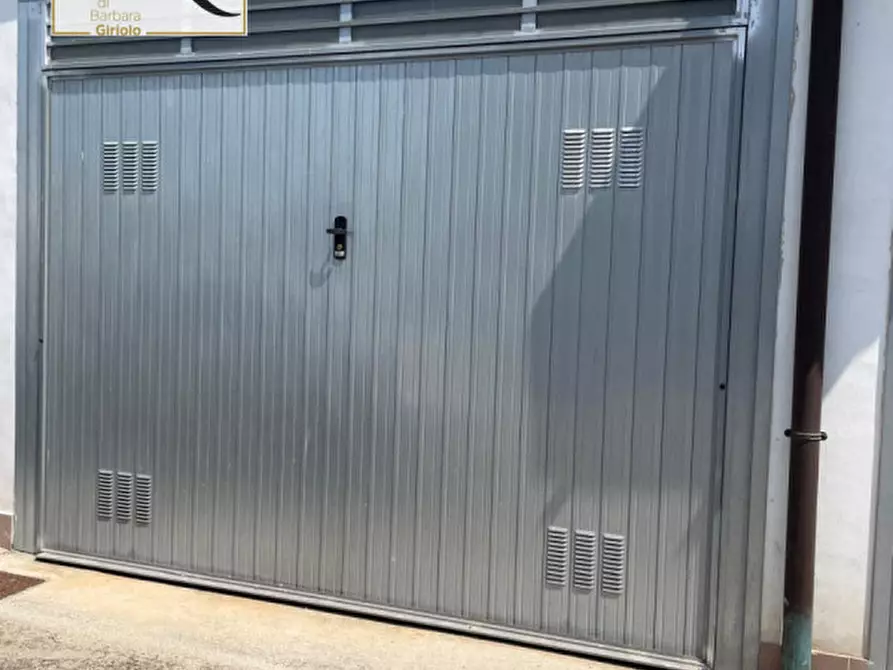 Immagine 21 di Appartamento in vendita  a Masi