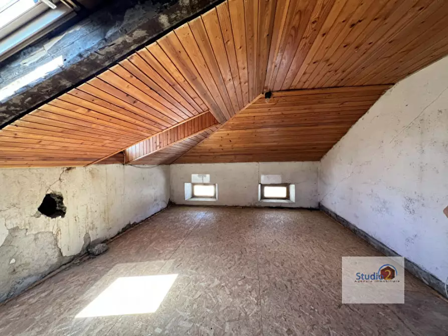 Immagine 6 di Appartamento in vendita  in Via Milano a Comelico Superiore