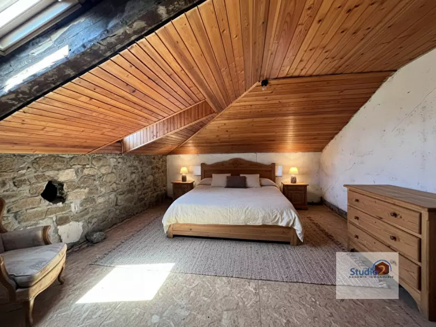 Immagine 7 di Appartamento in vendita  in Via Milano a Comelico Superiore